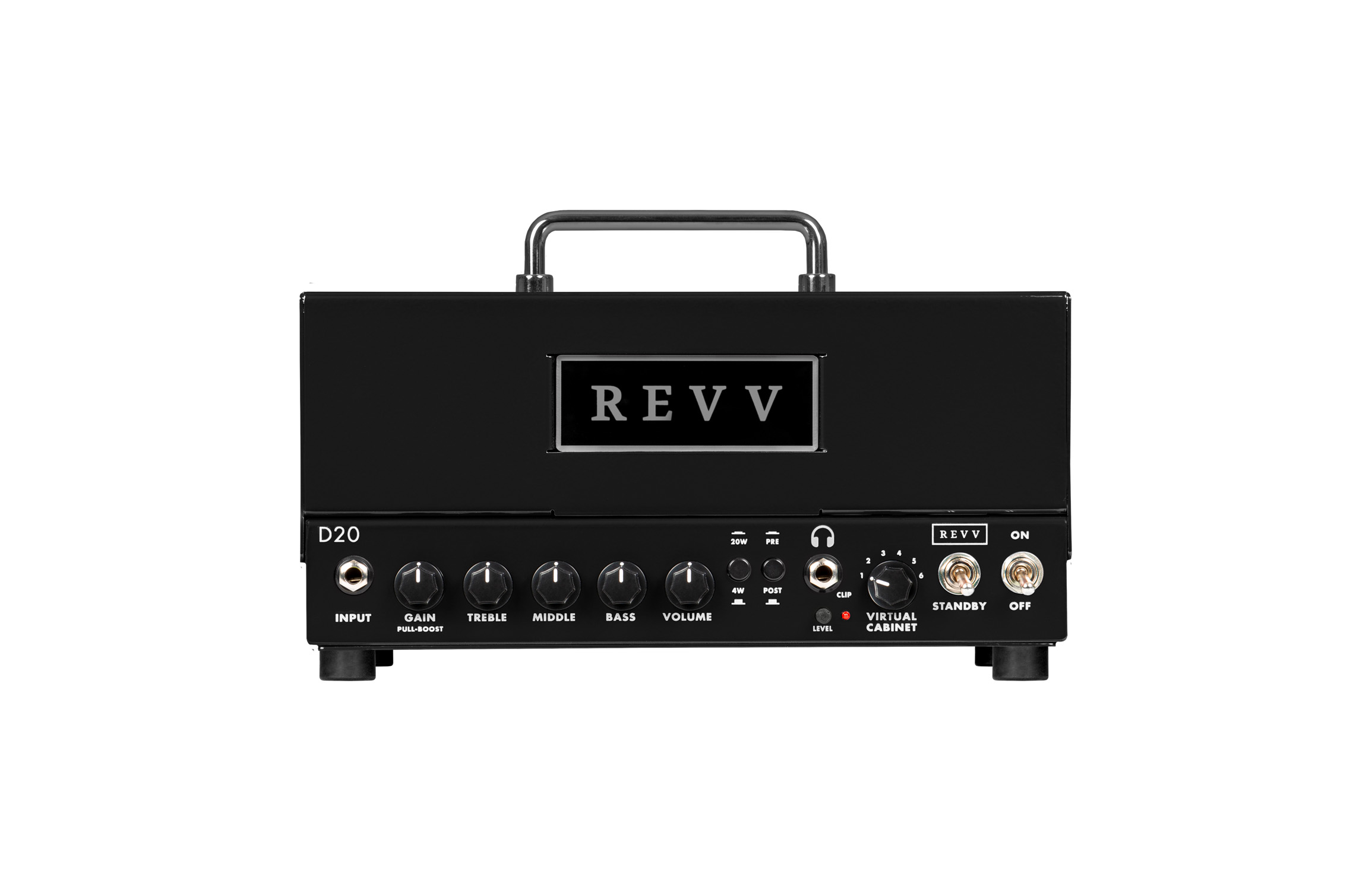 HTJ-WORKS Two Reverb｜ミュージックランドKEY